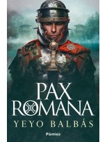PAX ROMANA