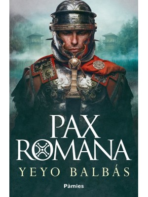 PAX ROMANA