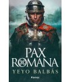 PAX ROMANA