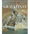 GRANDES BATALLAS NAVALES 15 GRAVELINAS