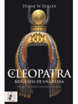 CLEOPATRA