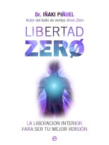 LIBERTAD ZERO
