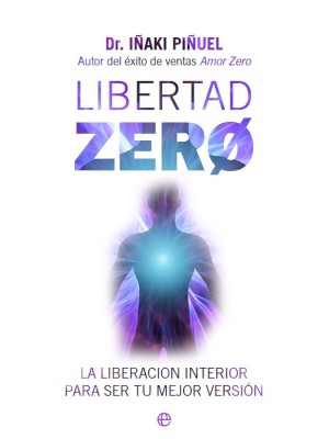 LIBERTAD ZERO