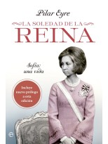 SOLEDAD DE LA REINA, LA