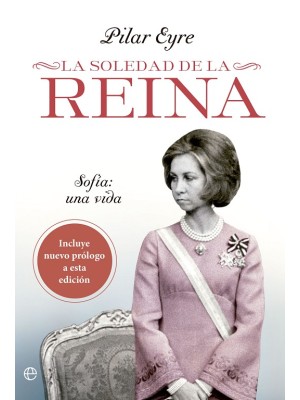 SOLEDAD DE LA REINA, LA