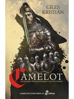 CAMELOT