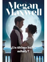 UN ULTIMO BAILE MILADY