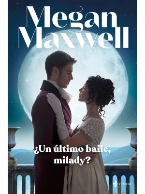 UN ULTIMO BAILE MILADY