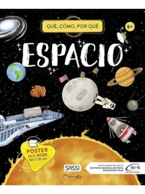 ESPACIO