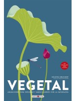VEGETAL