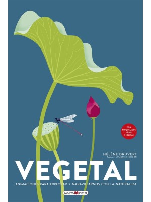 VEGETAL