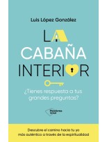 CABAÑA INTERIOR, LA