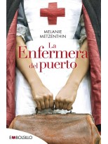 ENFERMERA DEL PUERTO, LA