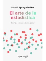 ARTE DE LA ESTADÍSTICA, EL