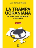 TRAMPA UCRANIANA, LA