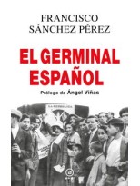 GERMINAL ESPAÑOL, EL