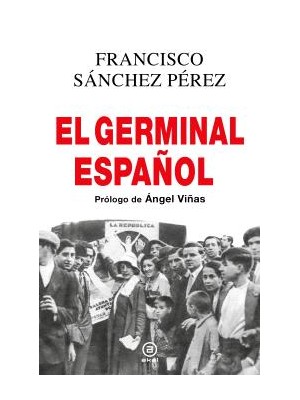 GERMINAL ESPAÑOL, EL