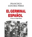 GERMINAL ESPAÑOL, EL