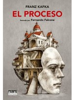 PROCESO, EL