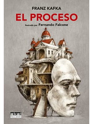 PROCESO, EL