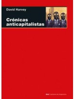 CRÓNICAS ANTICAPITALISTAS