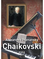 CHAIKOVSKI