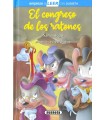 CONGRESO DE LOS RATONES