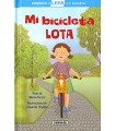 MI BICICLETA LOTA