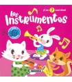 INSTRUMENTOS, LOS