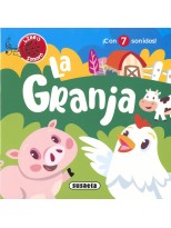 GRANJA, LA