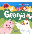 GRANJA, LA