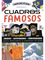 CUADROS FAMOSOS