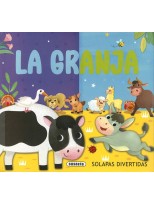 GRANJA, LA