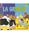 GRANJA, LA