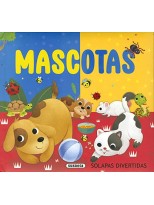 MASCOTAS