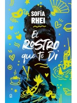 ROSTRO QUE TE DI, EL