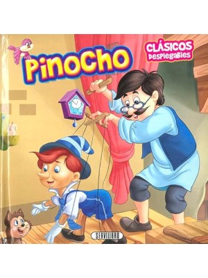 PINOCHO