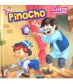 PINOCHO