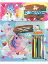 UNICORNIOS