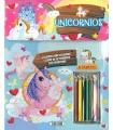 UNICORNIOS