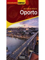OPORTO (GUIARAMA)