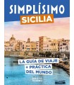 SICILIA (SIMPLISIMO ANAYA)