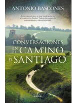 CONVERSACIONES EN EL CAMINO DE SANTIAGO