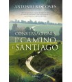 CONVERSACIONES EN EL CAMINO DE SANTIAGO