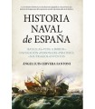 HISTORIA NAVAL DE ESPAÑA