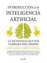 INTRODUCCIÓN A LA INTELIGENCIA ARTIFICIAL