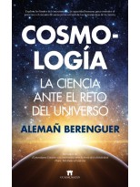COSMOLOGÍA