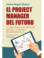 PROJECT MANAGER DEL FUTURO, EL