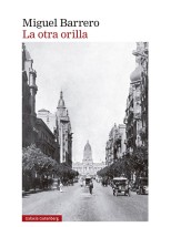 OTRA ORILLA, LA