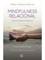 MINDFULNESS RELACIONAL